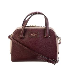 Kate Spade New York Crossbody bag